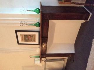 Hotel H�tel Saint Laurans