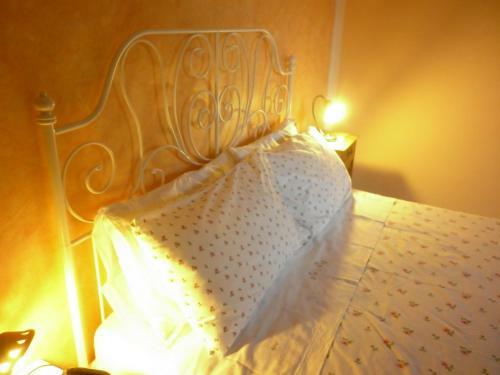 Bed & Breakfast La Terrazza Sul Monferrato