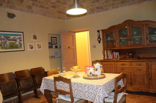 Bed & Breakfast La Terrazza Sul Monferrato