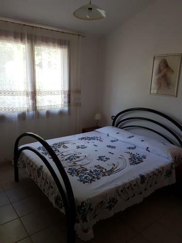 Casa Giovanna