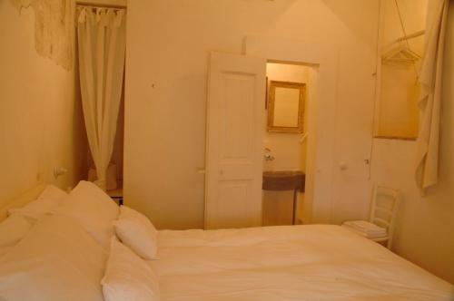 Bed & Breakfast Locanda Della Buona Ventura