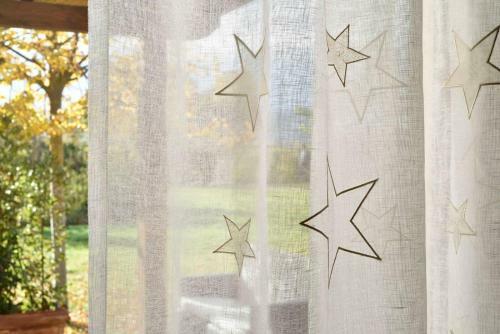 Apartamento Anna Boccali Resort