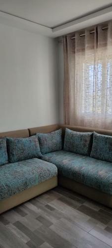 Apartamento Beautiful House Free Parking