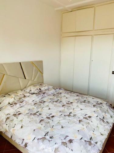 Villa Duplex Avec Piscine � Louer Sidi Bouzid, El Jadida