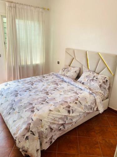 Villa Duplex Avec Piscine � Louer Sidi Bouzid, El Jadida