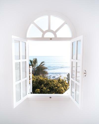 Hostal Taghazout Villa By Surf Maroc
