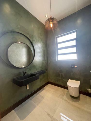 365@ Vaal De Grace Parys