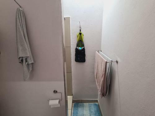 Apartamento 9 Ramsgate Mews