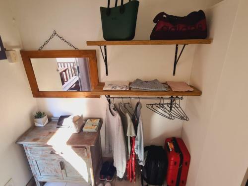 Apartamento 9 Ramsgate Mews