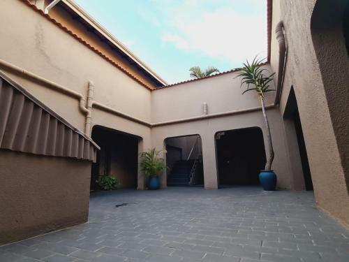 Apartamento 9 Ramsgate Mews