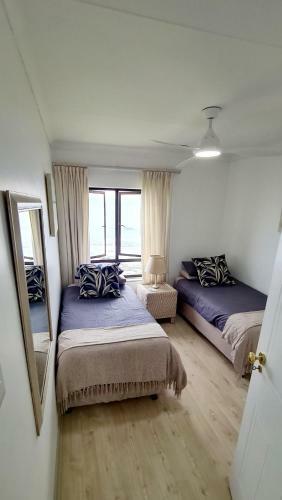 Apartamento Annie Benn 5