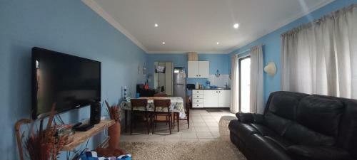 Apartamento 256 On Lincoln