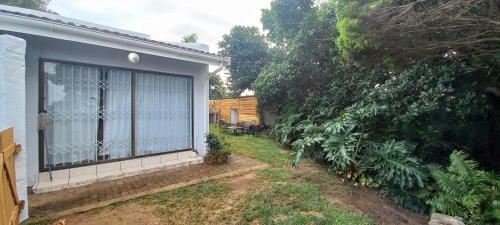 Apartamento 256 On Lincoln