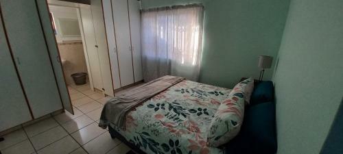 Apartamento 256 On Lincoln