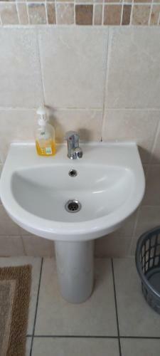 Apartamento 256 On Lincoln