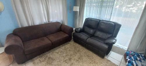 Apartamento 256 On Lincoln