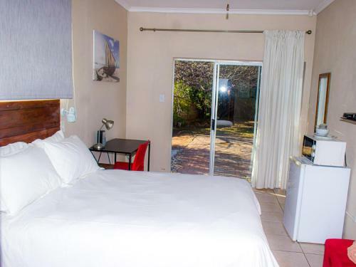 Three Angelz Lodge