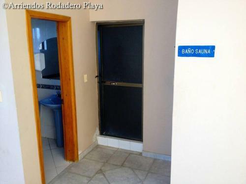 Apartamentos Edificio El Pe��n Del Rodadero!