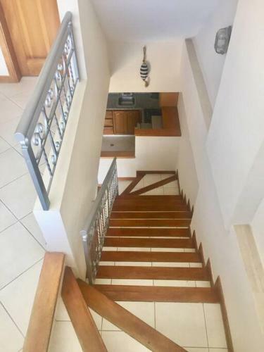 Apartamentos Edificio El Pe��n Del Rodadero!