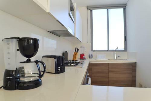 Grand Marina Apartasuite