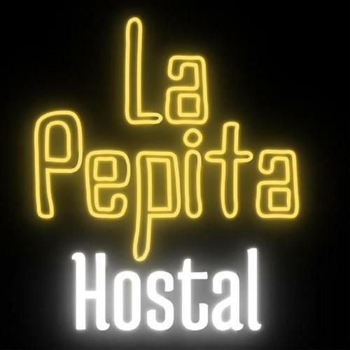 Hotel La Pepita