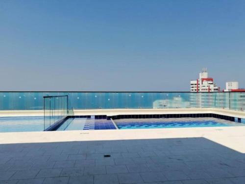 Vita 945 Exclusivo Apartasuite