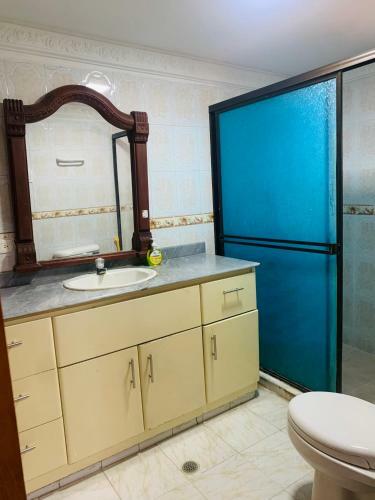 Donde Ruka Hostal