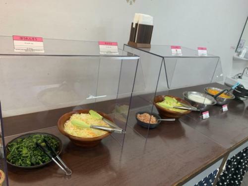 Hotel Az Inn Obu - Vacation Stay 71913v