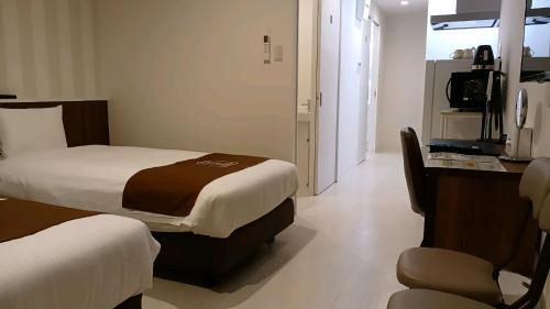 Apartamento ?????????????