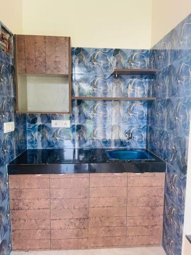 Villa The Mango Tree - By Shay Hospitality