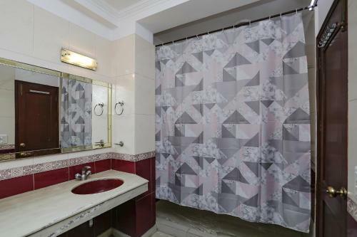 Hotel Fabexpress Primero I