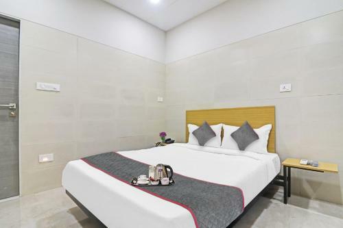 Hotel Oyo Townhouse 1033 Ameerpet