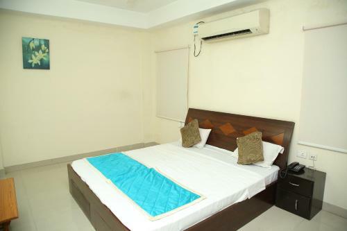 Hotel Skyview Suites