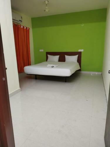Hotel Ecil