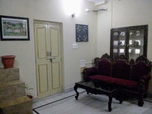 Hotel Shining Fort