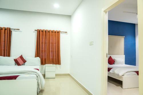 Hotel Horizon
