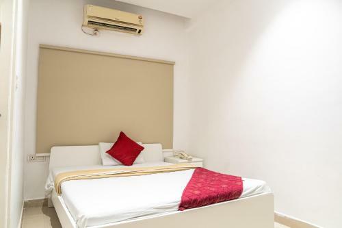 Hotel Horizon
