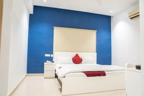 Hotel Horizon