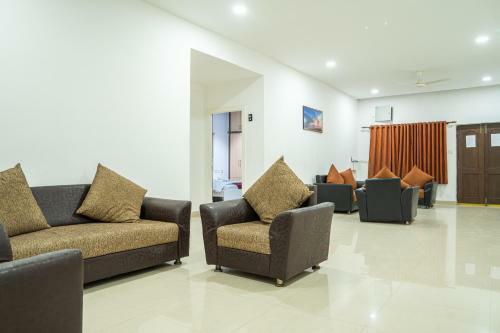 Hotel Horizon