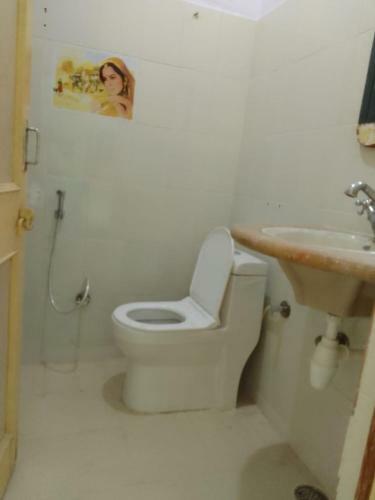 Hotel Golden Boutique