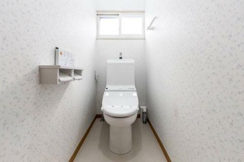 Apartamento Suzune