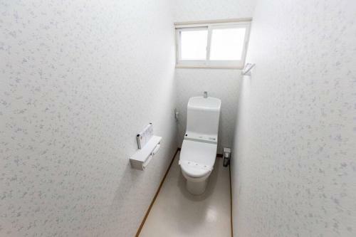 Apartamento Suzune