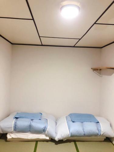 Albergue Guest House Ringo