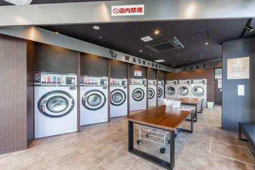 Apartamento Gift
