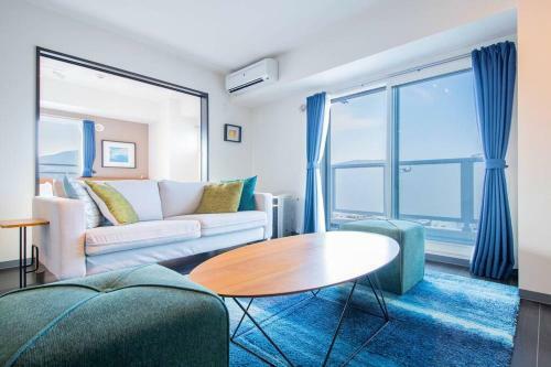 Apartamento Gree