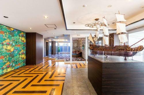 Apartamento Glitter