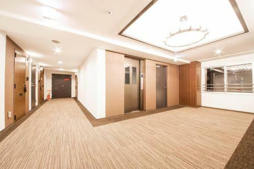 Apartamento Glitter
