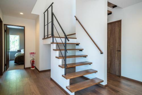 Sekkei