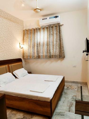 Hotel Oyo 91599 Sky Classic Inn
