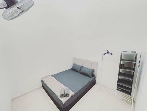Nani?s Homestay